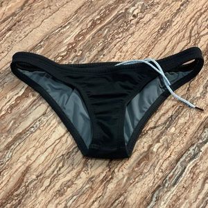 Jolyn Bathing Suit Bottoms